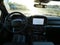2026 Ford F-150 Tremor 4WD SuperCrew 5.5' Box
