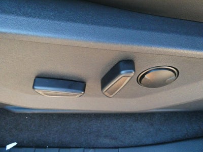 2026 Ford F-150 Tremor 4WD SuperCrew 5.5' Box