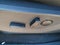 2026 Ford F-150 Tremor 4WD SuperCrew 5.5' Box