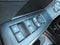 2026 Ford F-150 Tremor 4WD SuperCrew 5.5' Box