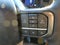 2026 Ford F-150 Tremor 4WD SuperCrew 5.5' Box