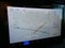 2026 Ford F-150 Tremor 4WD SuperCrew 5.5' Box