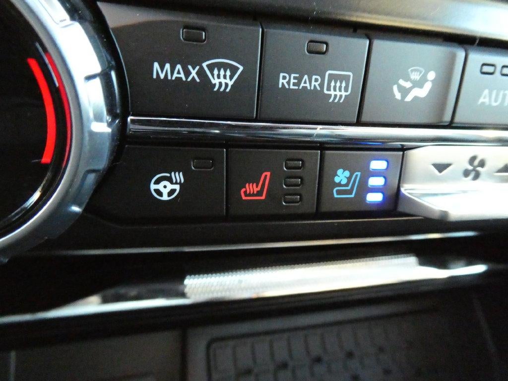 2026 Ford F-150 Tremor 4WD SuperCrew 5.5' Box