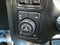 2026 Ford F-150 Tremor 4WD SuperCrew 5.5' Box