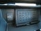 2026 Ford F-150 Tremor 4WD SuperCrew 5.5' Box