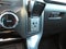2026 Ford F-150 Tremor 4WD SuperCrew 5.5' Box