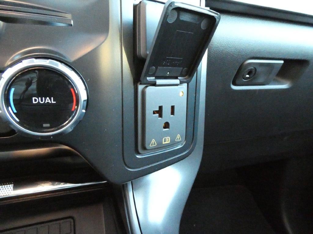 2026 Ford F-150 Tremor 4WD SuperCrew 5.5' Box