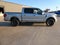 2026 Ford F-150 Tremor 4WD SuperCrew 5.5' Box