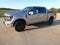 2026 Ford F-150 Tremor 4WD SuperCrew 5.5' Box
