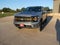 2026 Ford F-150 Tremor 4WD SuperCrew 5.5' Box
