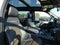 2026 Ford F-150 Tremor 4WD SuperCrew 5.5' Box