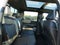 2026 Ford F-150 Tremor 4WD SuperCrew 5.5' Box