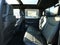 2026 Ford F-150 Tremor 4WD SuperCrew 5.5' Box