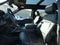 2026 Ford F-150 Tremor 4WD SuperCrew 5.5' Box