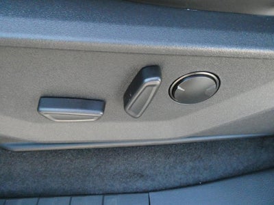 2026 Ford F-150 Tremor 4WD SuperCrew 5.5' Box