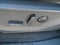 2026 Ford F-150 Tremor 4WD SuperCrew 5.5' Box