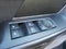 2026 Ford F-150 Tremor 4WD SuperCrew 5.5' Box