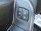 2026 Ford F-150 Tremor 4WD SuperCrew 5.5' Box