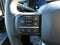 2026 Ford F-150 Tremor 4WD SuperCrew 5.5' Box