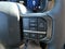 2026 Ford F-150 Tremor 4WD SuperCrew 5.5' Box
