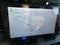 2026 Ford F-150 Tremor 4WD SuperCrew 5.5' Box