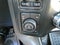2026 Ford F-150 Tremor 4WD SuperCrew 5.5' Box