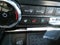 2026 Ford F-150 Tremor 4WD SuperCrew 5.5' Box