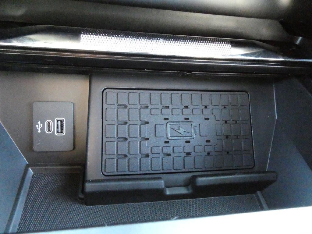 2026 Ford F-150 Tremor 4WD SuperCrew 5.5' Box