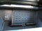 2026 Ford F-150 Tremor 4WD SuperCrew 5.5' Box