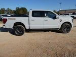 2026 Ford F-150 Tremor 4WD SuperCrew 5.5' Box