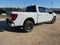2026 Ford F-150 Tremor 4WD SuperCrew 5.5' Box