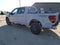 2026 Ford F-150 Tremor 4WD SuperCrew 5.5' Box