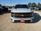2026 Ford F-150 Tremor 4WD SuperCrew 5.5' Box