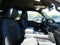 2026 Ford F-150 Tremor 4WD SuperCrew 5.5' Box