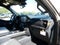 2026 Ford F-150 Tremor 4WD SuperCrew 5.5' Box