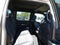 2026 Ford F-150 Tremor 4WD SuperCrew 5.5' Box