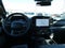 2026 Ford F-150 Tremor 4WD SuperCrew 5.5' Box
