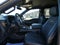 2026 Ford F-150 Tremor 4WD SuperCrew 5.5' Box
