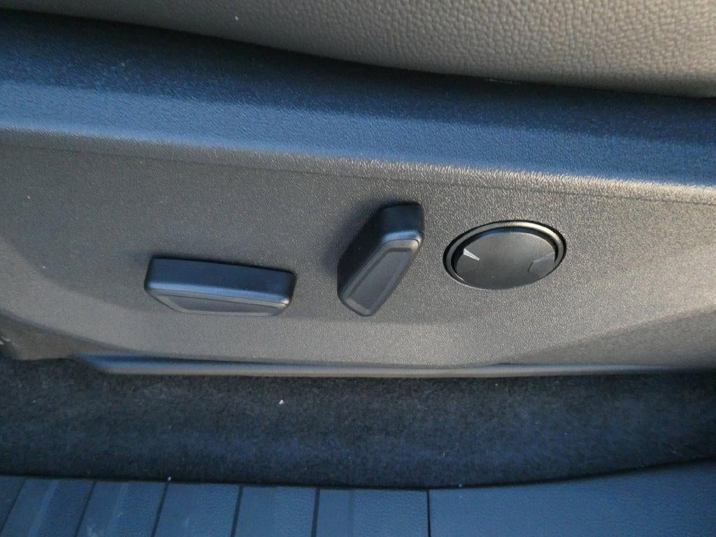 2026 Ford F-150 Tremor 4WD SuperCrew 5.5' Box