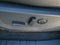 2026 Ford F-150 Tremor 4WD SuperCrew 5.5' Box