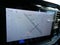 2026 Ford F-150 Tremor 4WD SuperCrew 5.5' Box