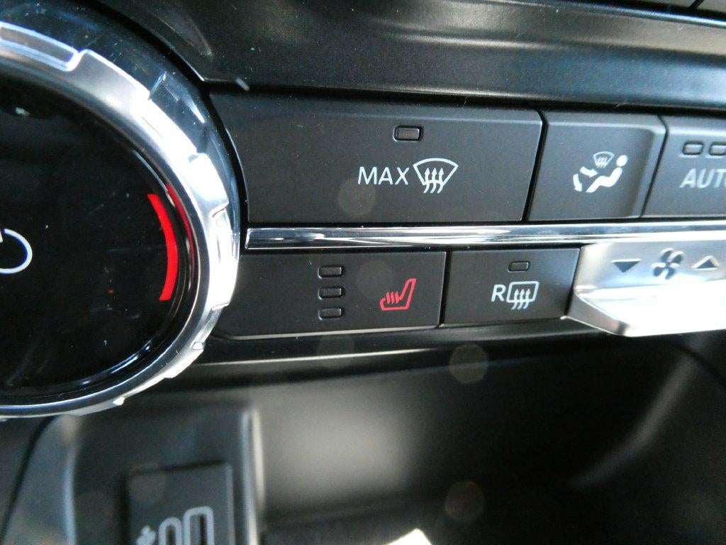 2026 Ford F-150 Tremor 4WD SuperCrew 5.5' Box