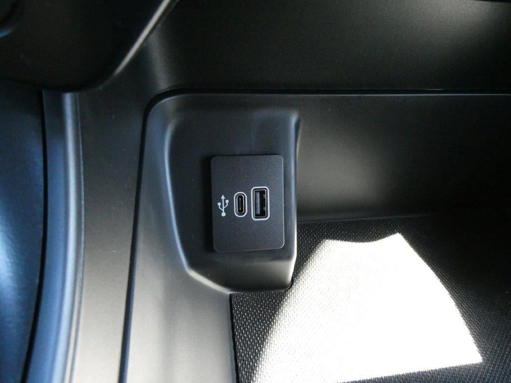 2026 Ford F-150 Tremor 4WD SuperCrew 5.5' Box