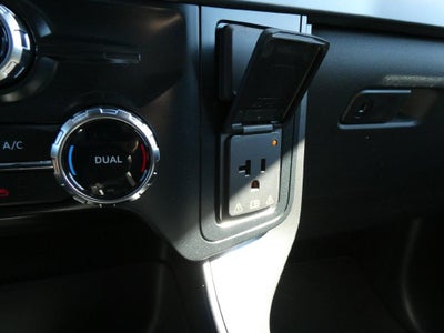 2026 Ford F-150 Tremor 4WD SuperCrew 5.5' Box