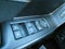 2026 Ford F-150 Tremor 4WD SuperCrew 5.5' Box