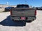 2026 Ford F-150 Tremor 4WD SuperCrew 5.5' Box