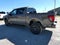 2026 Ford F-150 Tremor 4WD SuperCrew 5.5' Box