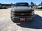 2026 Ford F-150 Tremor 4WD SuperCrew 5.5' Box