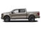 2026 Ford F-150 Tremor 4WD SuperCrew 5.5' Box