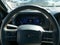 2026 Ford F-150 Tremor 4WD SuperCrew 5.5' Box